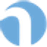 Neffs Bancorp Inc Logo