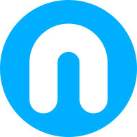 Nordic Entertainment Group AB Logo