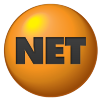 NetObjects Inc Logo