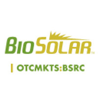 NewHydrogen Inc Logo