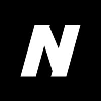 Next Dynamics Inc Logo