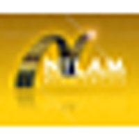 Nilam Resources Inc Logo