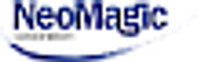 NeoMagic Corp Logo