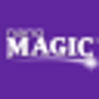 Nano Magic Holdings Inc Logo