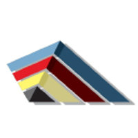 Net Medical Xpress Solutions Inc Logo