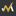 New Momentum Corp Logo