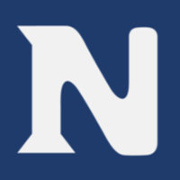 NanoLogix Inc Logo