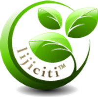 Nutranomics Inc Logo