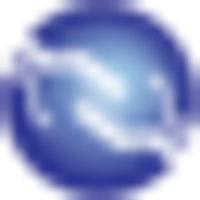 New Oriental Energy & Chemical Corp Logo