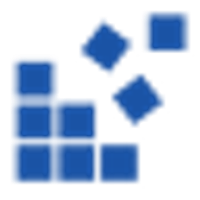 Nowigence Inc Logo
