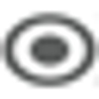 Noxel Corp Logo