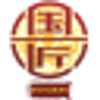 NP Life Sciences Health Industry Group Inc Logo