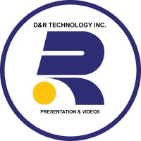 Novus Robotics Inc Logo