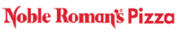 Noble Roman's Inc Logo