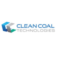 NewStream Energy Technologies Group Inc Logo