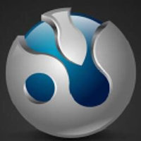 NanoTech Entertainment Inc Logo
