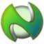 NanoTech Gaming Inc Logo