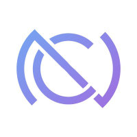Netcents Technology Inc Logo