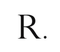 Rejuvel Bio-Sciences Inc Logo