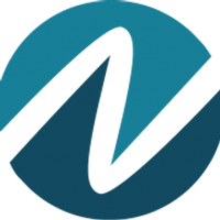 NexGen Mining Inc Logo