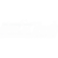 Nextech Solutions Inc Logo
