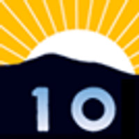 Next10 Inc Logo