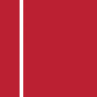 Oconomowoc Bancshares Inc Logo