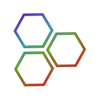 Odyssey Semiconductor Technologies Inc Logo