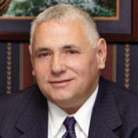 Omni Financial Services Inc Logo