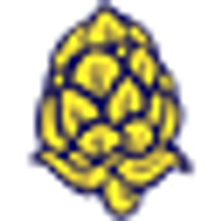 Optimus Healthcare Services Inc Logo
