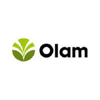 Olam International Ltd Logo