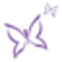 Omid Holdings Inc Logo