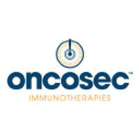 OncoSec Medical Inc Logo