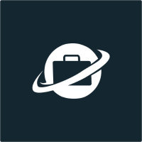 Online Vacation Center Holdings Corp Logo