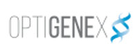 Optigenex Inc Logo