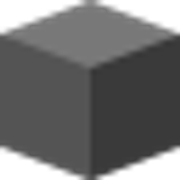 1PM Industries Inc Logo