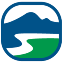 Oregon Bancorp Inc Logo