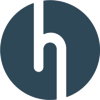 ORHub Inc Logo