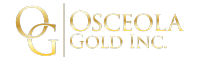 Osceola Gold Inc Logo
