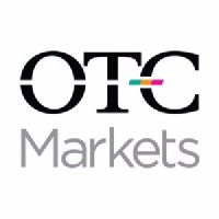 OTC Markets Group Inc Logo