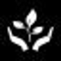 One World Ventures Inc Logo