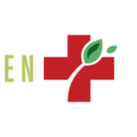 Oxford Investments Holdings Inc Logo