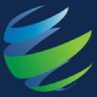 Pacific Ventures Group Inc Logo