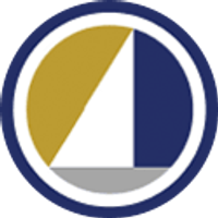CalPrivate Bank Logo