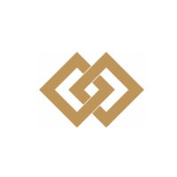 Partners Bank of California Logo