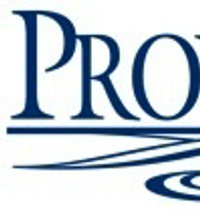 PB Financial Corp Logo