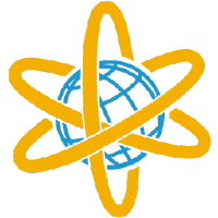 Pharma-Bio Serv Inc Logo