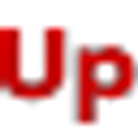 Probility Media Corp Logo