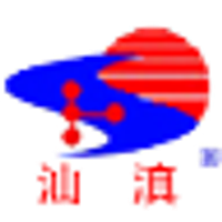 Personal Care Group Inc Logo