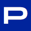 Pendrell Corp Logo